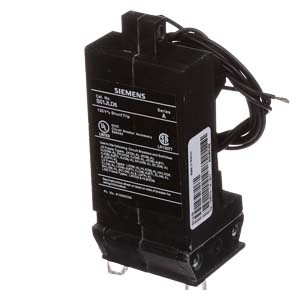 Siemens S01JLD6