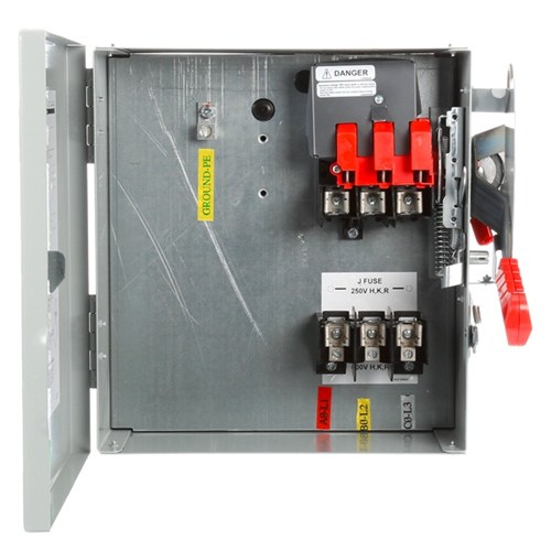 Siemens SLVBH3610