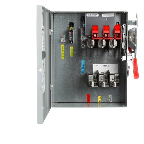 Siemens SLVBH4630G