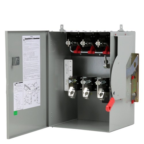 Siemens SLVBH4650