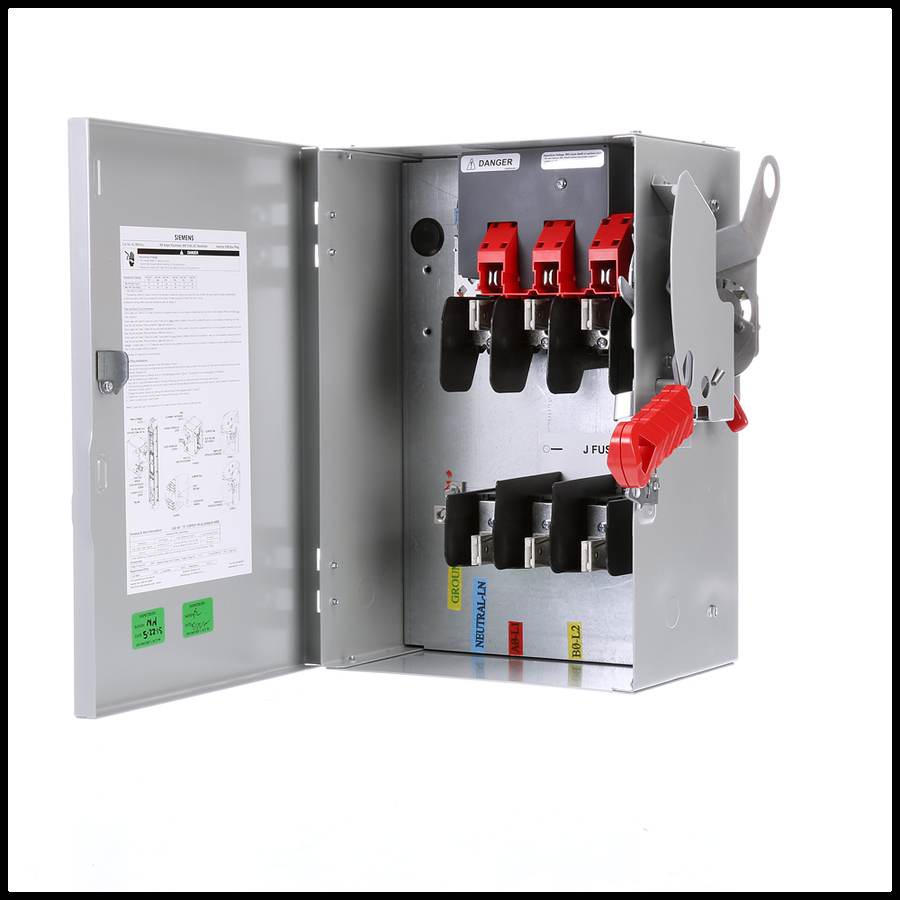 Siemens SLVBR4630