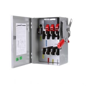 Siemens SLVBR4630G