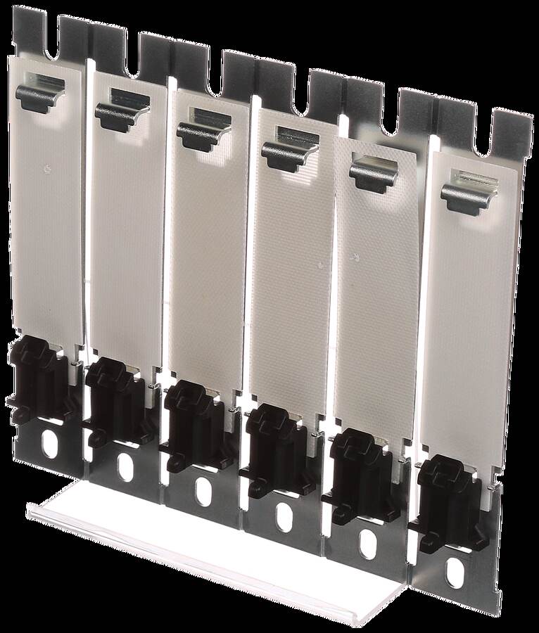 Siemens SMB6R