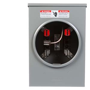 Siemens SN152C