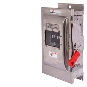 Siemens TFP363