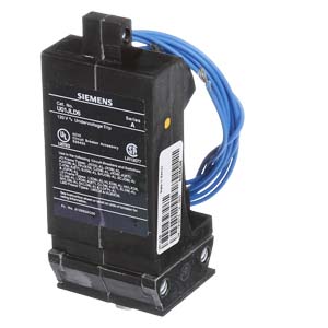 Siemens U01JLD6