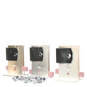 Siemens VBFCL6