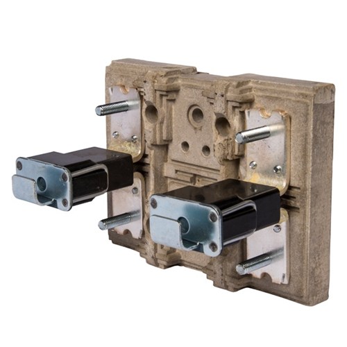 Siemens W60993