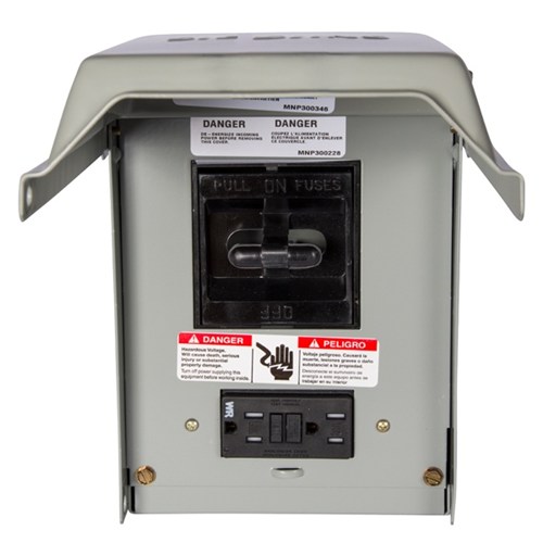 Siemens WF2060PL
