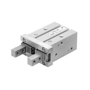 SMC 11-MHZ2-10DN