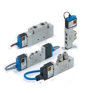 SMC 53-SY7120-TT20-N11