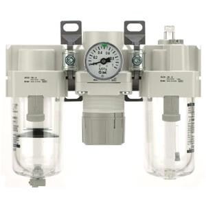 SMC AC40-N04G-V-8Z-A