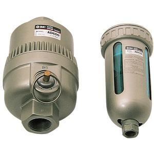 SMC AD402-04