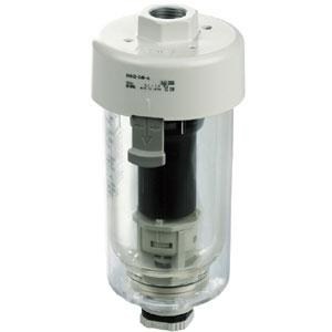 SMC AD402-04D-V-A