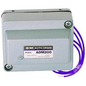 SMC ADM200-044