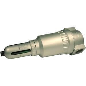 SMC AF810-12-2