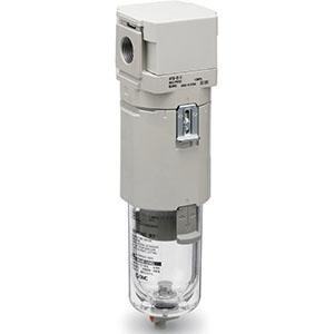 SMC AFF40-04D-D