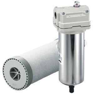 SMC AFF80D-N14-H