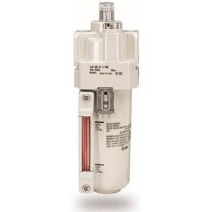 SMC AL30-N03B-8Z-A-X480