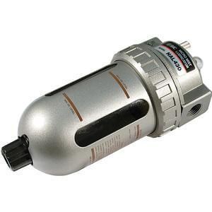 SMC AL460-02