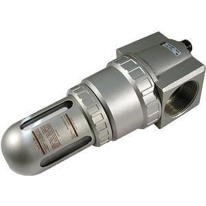 SMC AL800-12