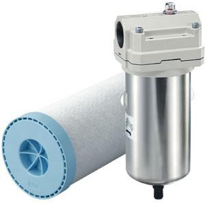 SMC AM90D-N20-J-B