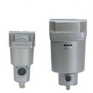 SMC AMD150C-02-T