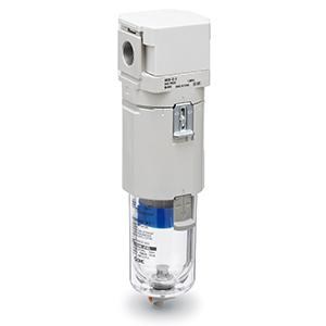 SMC AMD30-03B-8-D