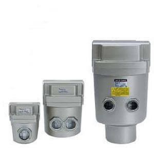 SMC AMF350C-N04
