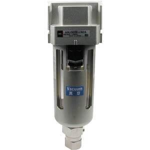 SMC AMJ5000-N06-2