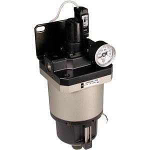 SMC AMR5000-N04