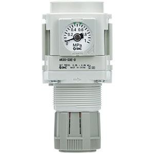 SMC AR20K-01BG-D