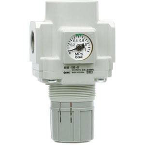 SMC AR30K-03B-B