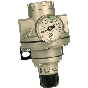 SMC AR435-N02