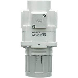 SMC ARG30-N02G1-Z-B