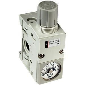 SMC ARM11BC1-R58-AZ
