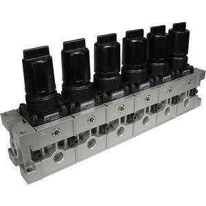 SMC ARM3000-03A-03