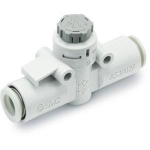 SMC AS1002F-01A