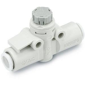 SMC AS2002FG-06A