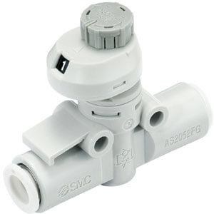 SMC AS2002FSG-07
