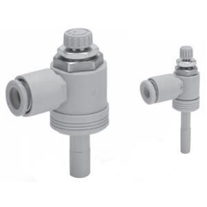 SMC AS2010P-06-06