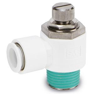 SMC AS2201F-02-06W2