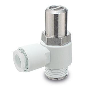 SMC AS2201F-02-08ST