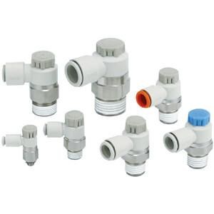 SMC AS2201F-N01-01A