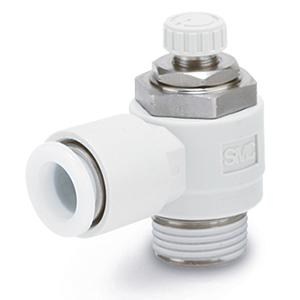 SMC AS2201F-N01-07S