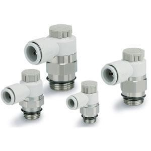 SMC AS2201F-U02-01A