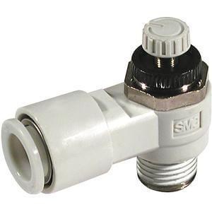 SMC AS2201FG-01-10