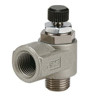 SMC AS2210M-N01