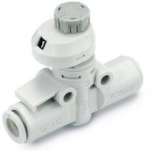 SMC AS3002FS2-10