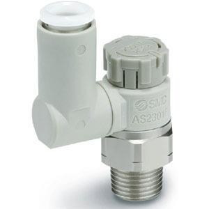 SMC AS3201F-G02-06A